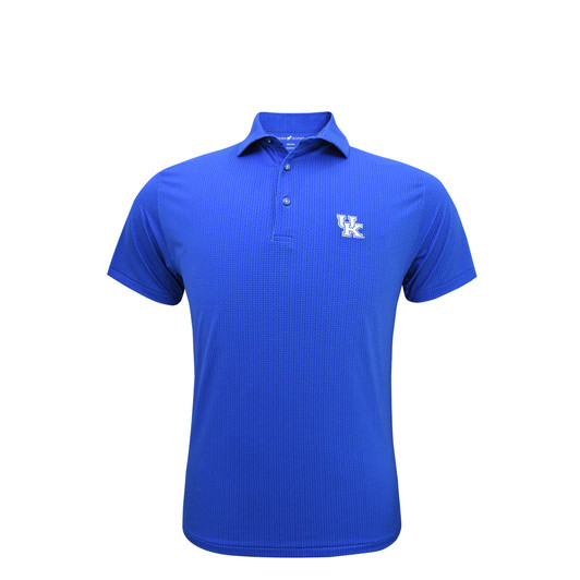 HL2068-BLUE-GREY- WHITE KENTUCKY