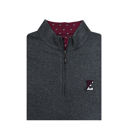 HLIL5046LLP-CHARCOAL EPISCOPAL