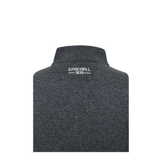 HLIL5046LLP-CHARCOAL EPISCOPAL