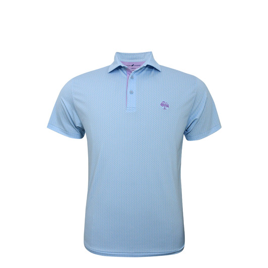 HL2003-SERENITY-LAVENDER-WHITE WALKER