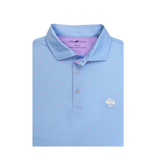 HL2034CL-SERENITY-LAVENDER WALKER COURSE