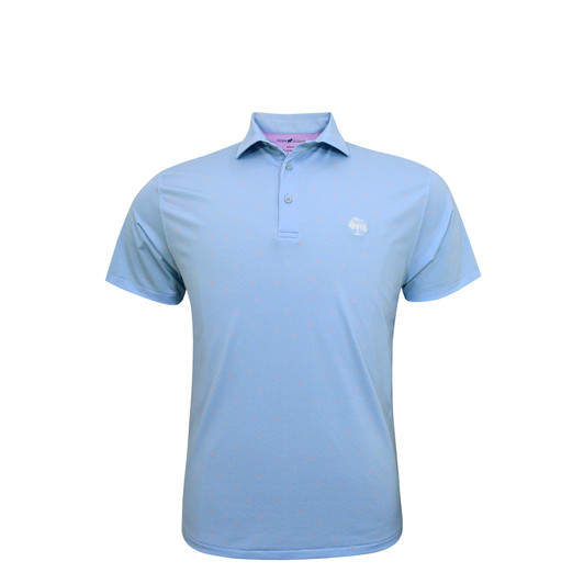 HL2034CL-SERENITY-LAVENDER WALKER COURSE