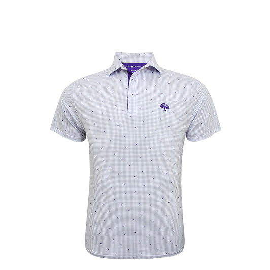 HL2100-WHITE-LAVENDER-PURPLE WALKER