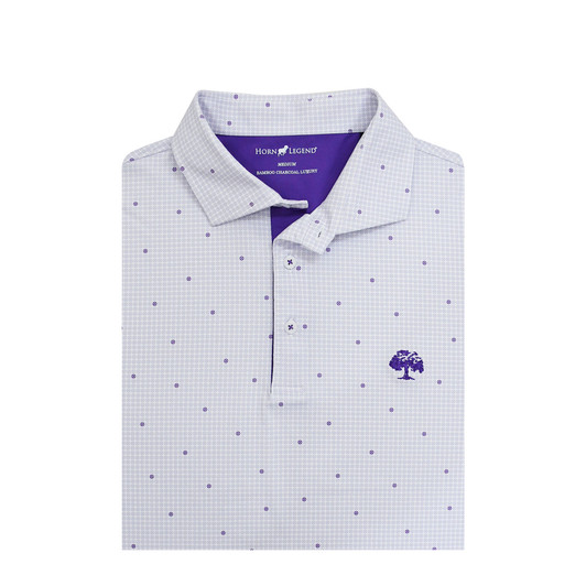 HL2100-WHITE-LAVENDER-PURPLE WALKER