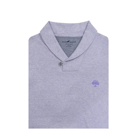 HLIL052L-LAVENDER WALKER