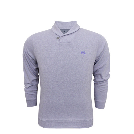 HLIL052L-LAVENDER WALKER