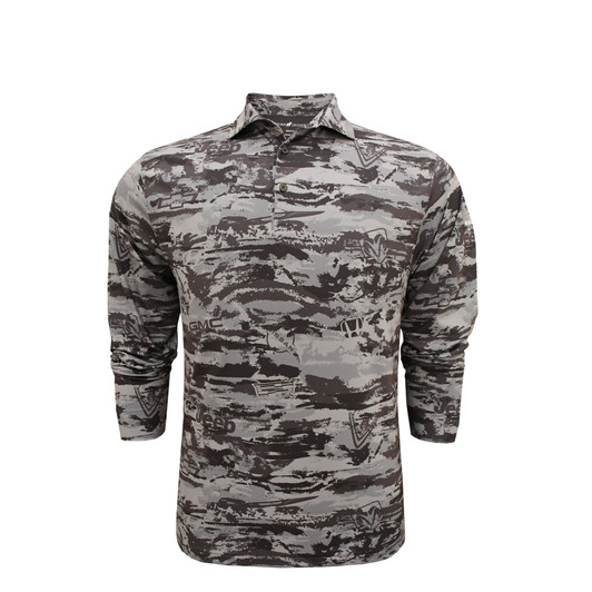 HL1114LS-BROWN  NAVARRE AUTO GROUP