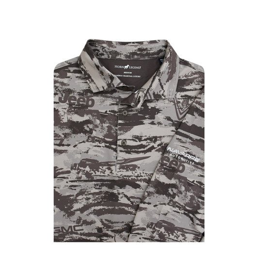 HL1114LS-BROWN  NAVARRE AUTO GROUP