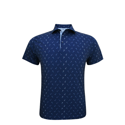 HL1148-NAVY-SERENITY