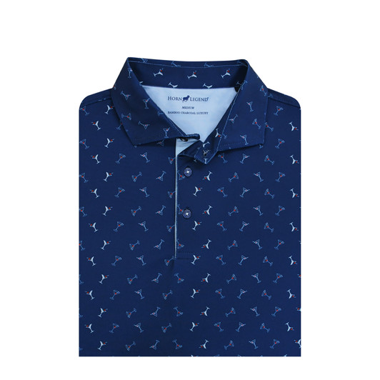 HL1148-NAVY-SERENITY