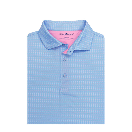 HL2079-SERENITY-ROSE QUARTZ-WHITE