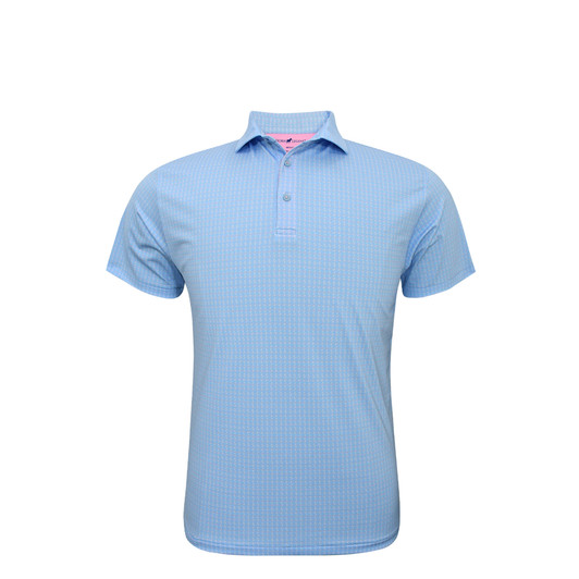 HL2079-SERENITY-ROSE QUARTZ-WHITE