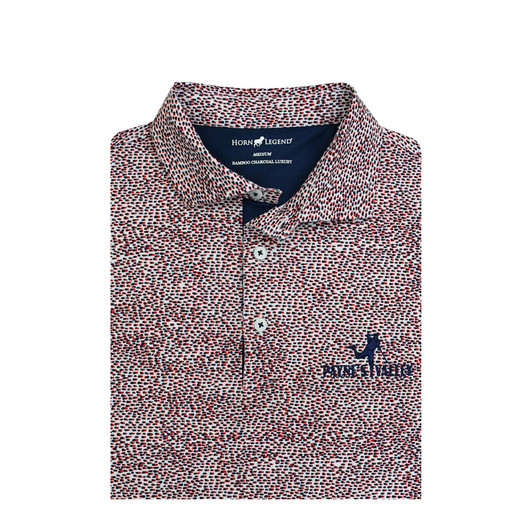 HL2002-WHITE-NAVY-RED PAYNE'S VALLEY