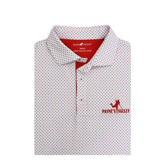 HL2051-WHITE-BLUE-RED PAYNE'S VALLEY