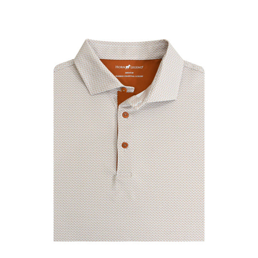 HL2055-WHITE-SAND-BURNT ORANGE