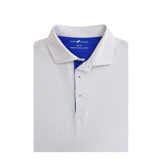 HL1142-WHITE-BLUE-PINK