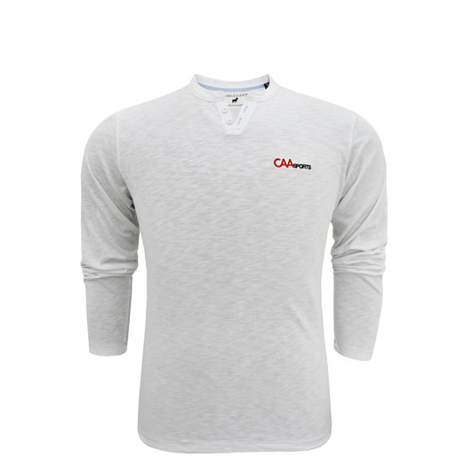 HLS081L-WHITE-SERENITY