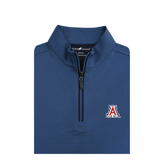 2026 NCAA March Madness Final Four Jersey Fabric Cotton Pullover