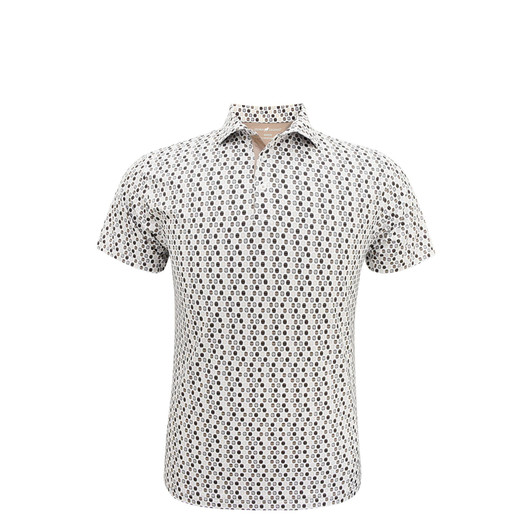 HL2081-WHITE-SAND-BROWN