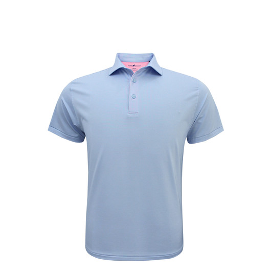 HL2001-SERENITY-ROSE QUARTZ