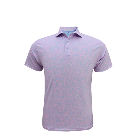 HL2056-ROSE QUARTZ-SERENITY