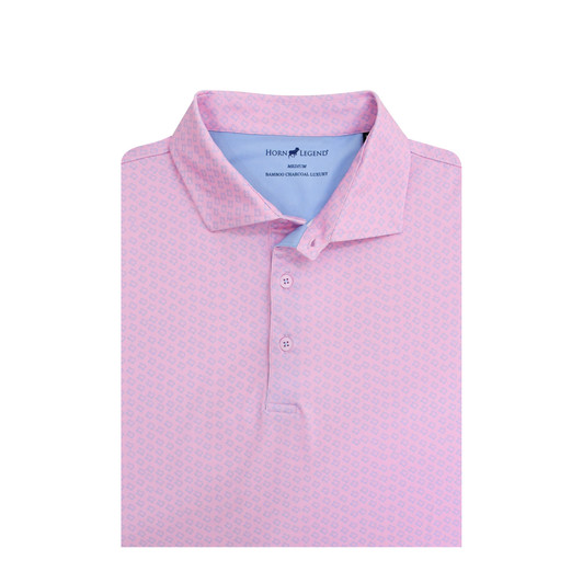 HL2060TX-ROSE QUARTZ-SERENITY