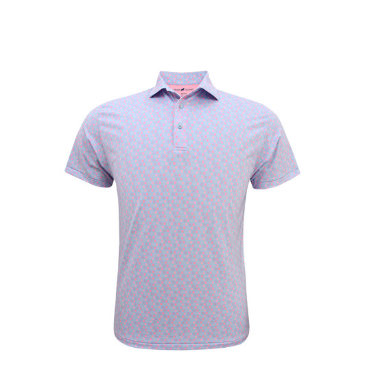 HL2081-SERENITY-ROSE QUARTZ