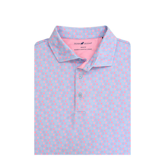 HL2081-SERENITY-ROSE QUARTZ