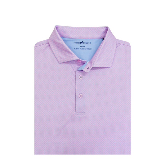 HL2082-ROSE QUARTZ-SERENITY