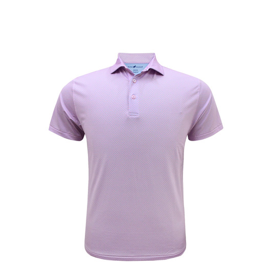 HL2082-ROSE QUARTZ-SERENITY