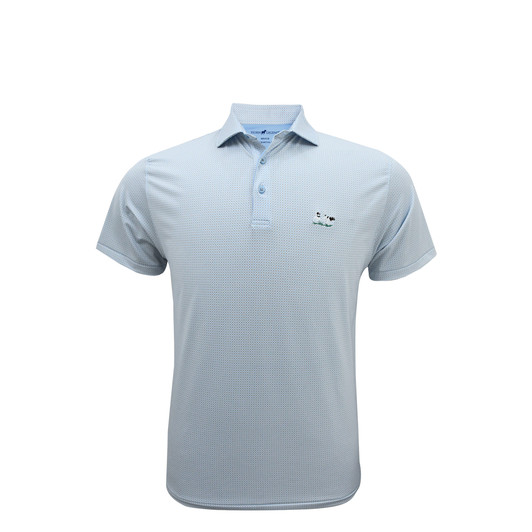 HL1046-SERENITY-GREY AL DIXON MEN'S WEAR