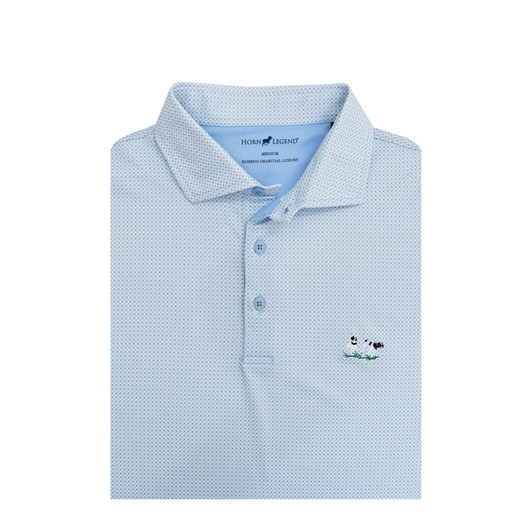 HL1046-SERENITY-GREY AL DIXON MEN'S WEAR