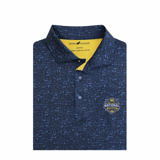 HL2094-NCAA-UMI-003-NVY-MNL