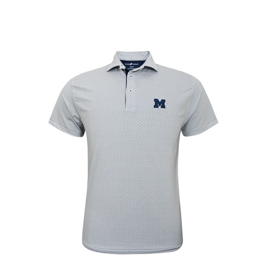 HL2097Y-UMI-002-WHT-GRY-NVY