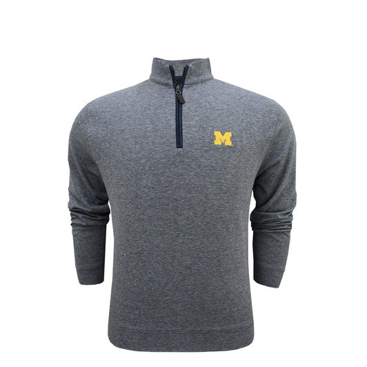 HLIL051L-UMI-001-NVY