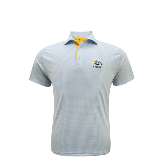 HL2009-WHITE-SERENITY SOUTHERN MISS