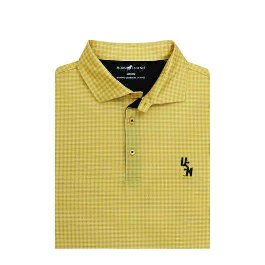 HL2053-GOLD-GREY-WHITE SOUTHERN MISS