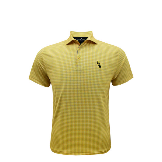 HL2053-GOLD-GREY-WHITE SOUTHERN MISS