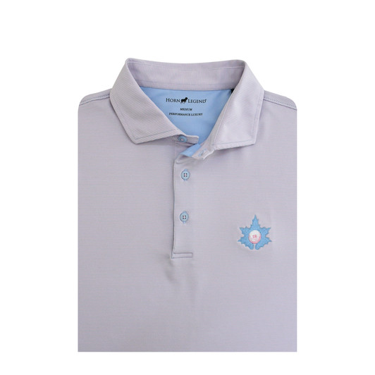 HL1025-SERENITY-ROSE QUARTZ SYCAMORE RIDGE GOLF CLUB