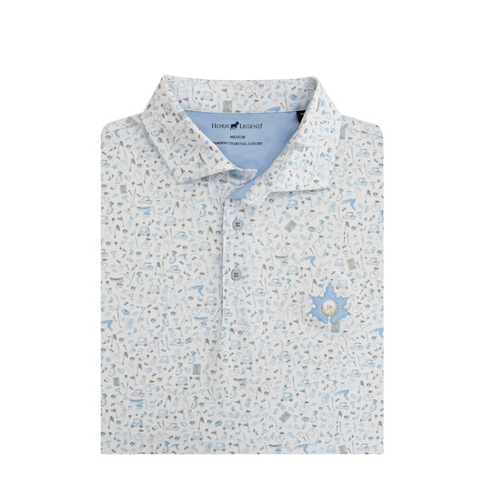 HL2000-WHITE-SERENITY-SAND SYCAMORE RIDGE GOLF CLUB