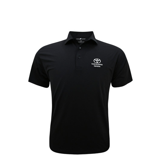 HL1028-BLACK TOYOTA TUSCALOOSA