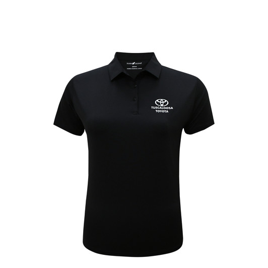 HL1028W-BLACK TUSCALOOSA TOYOTA