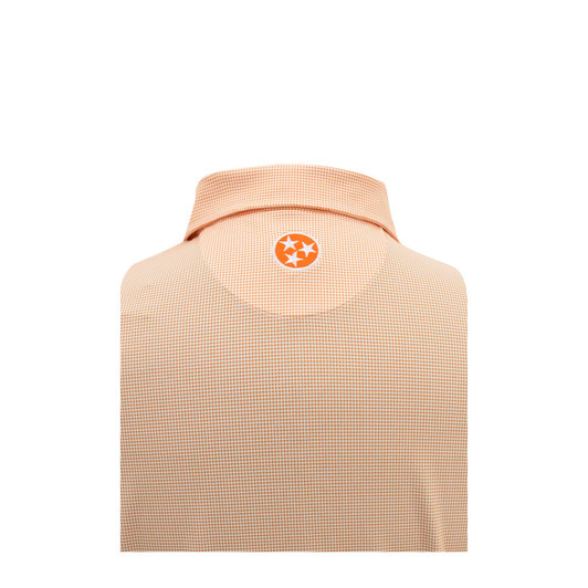 HL1190-TENN-001-026-WHT-ORG