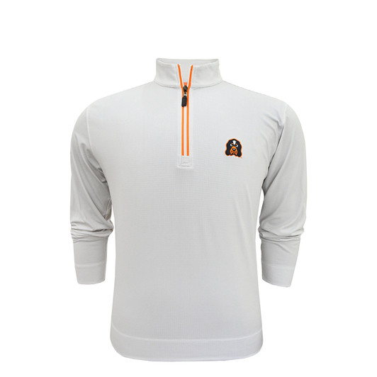 HL1200Q-TENN-037-WHT-GRY-ORG