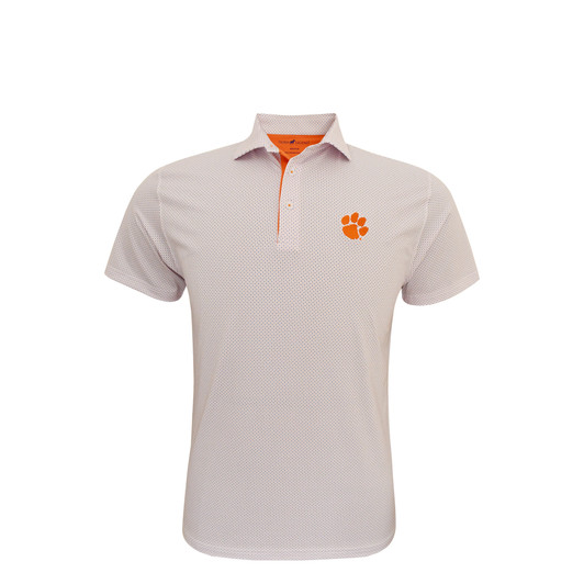 HL1142-CLEM-001-WHT-PUR-ORG
