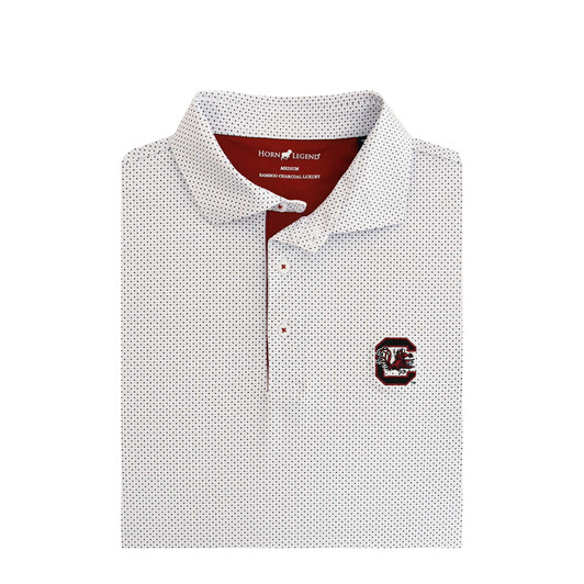 HL1142WDMK-USC-021-WHT-GRY