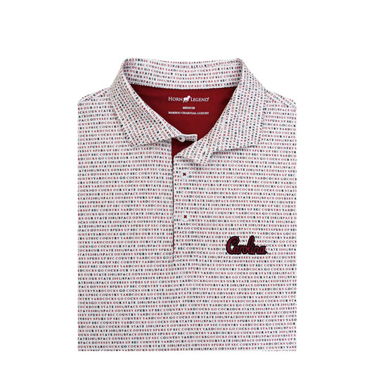 HL5114WDMKSC-USC-005-WHT-BLK-GRNT
