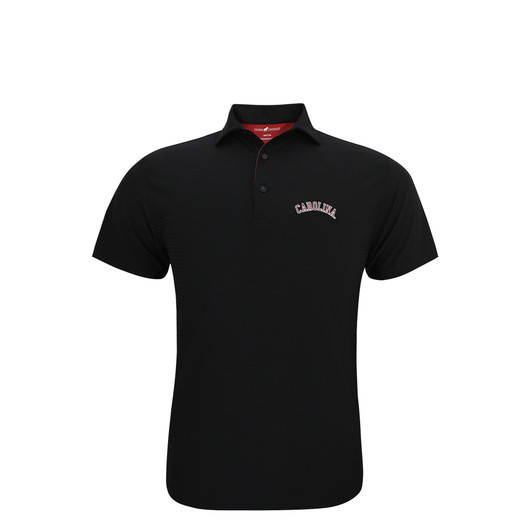 HL1032-USC-V013-BLK