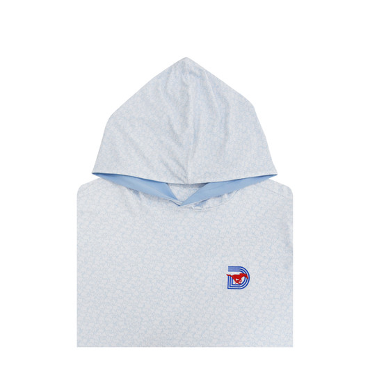 HL1189HTX-SMU-035-WHT-SER