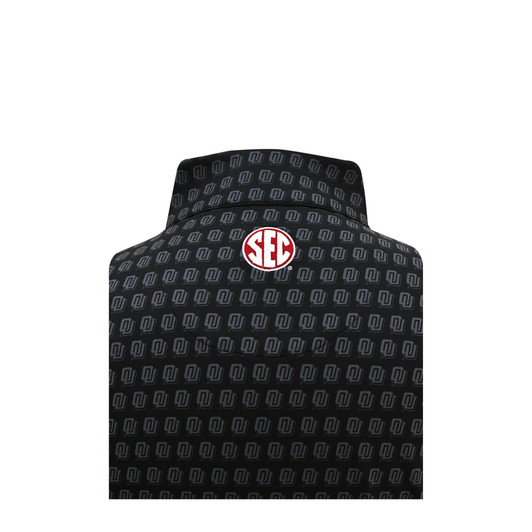 HL7141Q-OKLA-V014-SEC-BLK-CHR